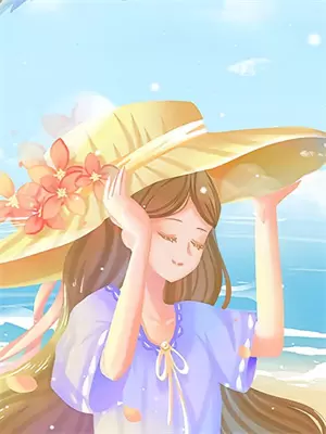 缅北被骗的女孩
