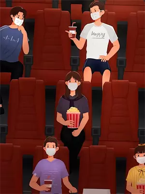 考古类小说排行榜