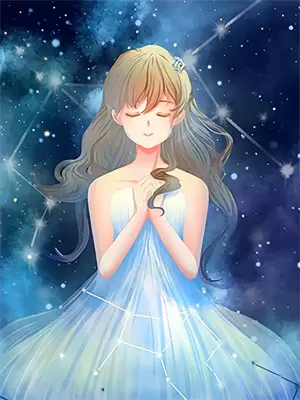 救赎文女配觉醒只为拯救自己