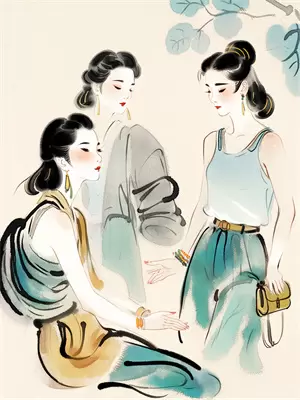 分手后,女友要我退还恋爱的花销在线阅读全文