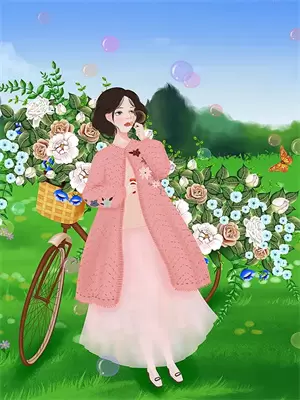 逆世小仙缘更新时间