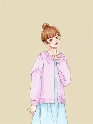 朋友的校花女友小说