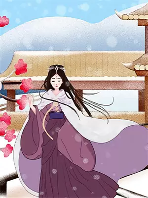 被诅咒的小雕像诡野西部