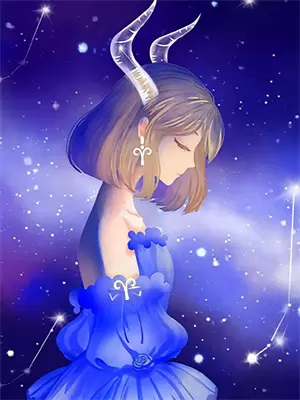 暗流1解析