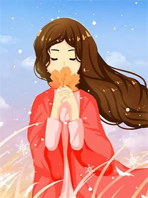 天价彩礼逼疯男方