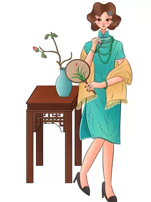 少年三国志谋士