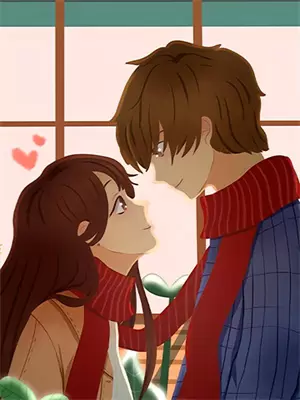 老婆为我生二胎感谢语