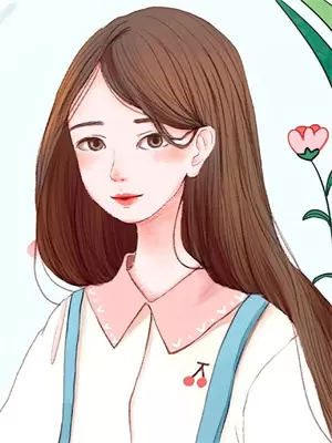 临渊之下txt