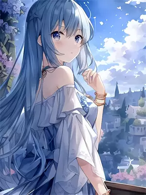 夙夜笙歌