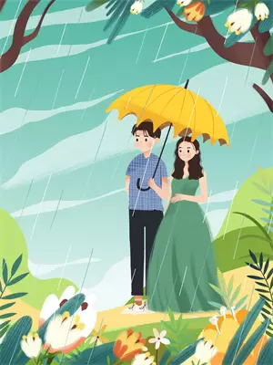 国之殇的意思