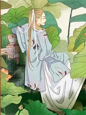 灵异沙雕小故事