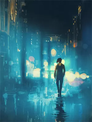情深缘浅终成憾在哪能看