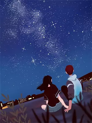 雅言撒谎后续完整版
