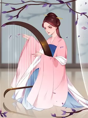 《重生八零:带着空间回油田》 作者:蓝悠悠