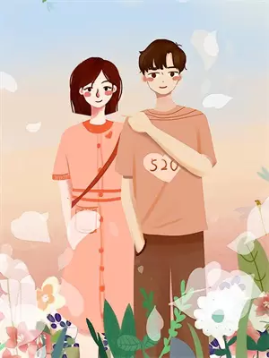 此生不渝小说裴欢