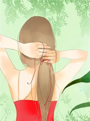 我瞒结婚了结局谁和谁一起