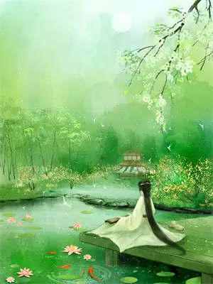 妻子被老公逼成抑郁症
