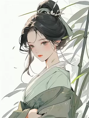 为救初恋把怀孕妻子送上手术台