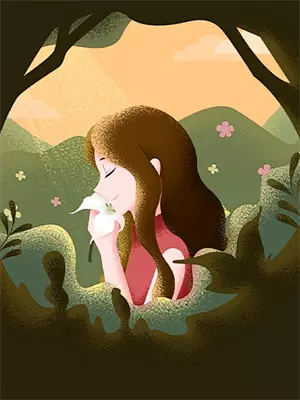 画心原唱完整版