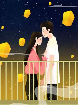 手撕拿错我行李箱的绿箭男女小说
