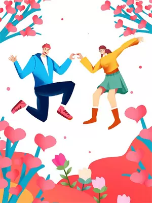 男主穿越救赎女主的小说