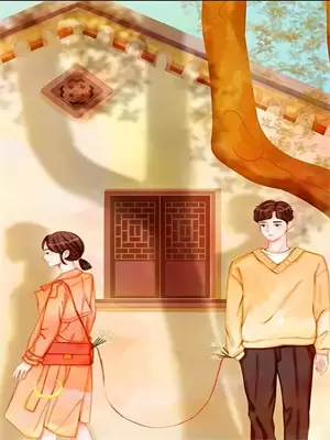 折梅令