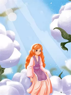 弟弟的癖好穿女装