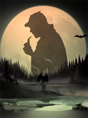 她似昨夜星辰留不住已完结