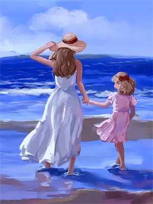 西游之后五百年小说