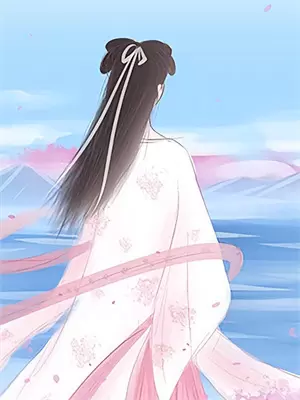 末世想生存必须学会的方法