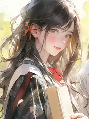 沙童主持人