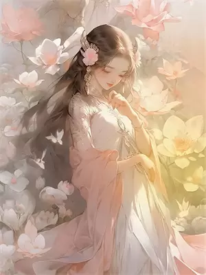 多子多福老有所依