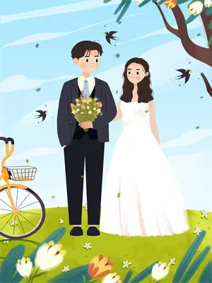 爱意悠悠终成恨挖心