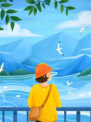 重逢时还相爱
