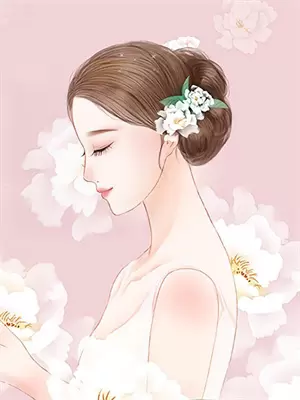 斗罗大陆神星建立人物排名。唐轩宇