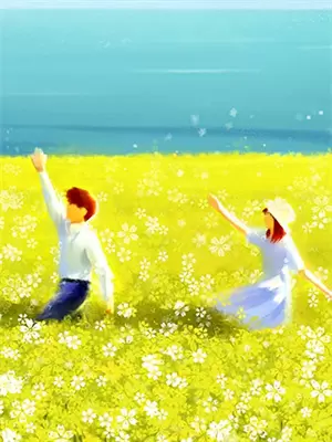 恶毒女配觉醒反杀原女主