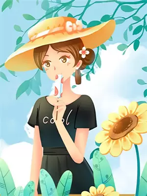 一号病人csgo
