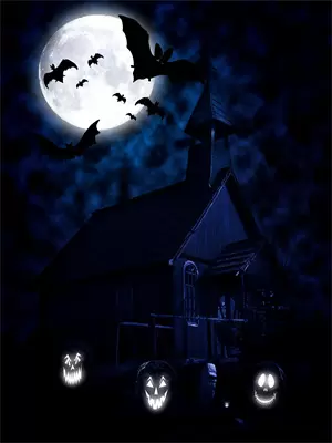 恶毒女配觉醒小说推荐一口气看完