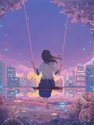 绣春刀雨夜擦刀