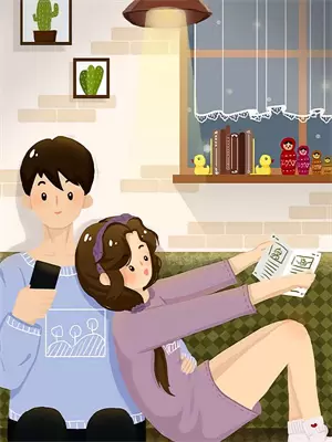 星落九天什么意思