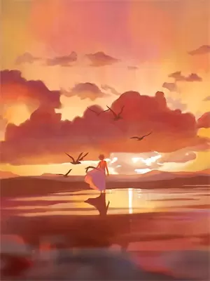 再无一人恰似他歌曲