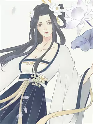 崩坏天空与你之间成就