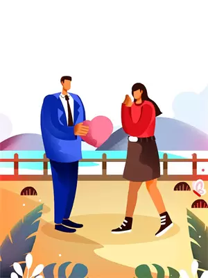 刺青店为阿尔茨海默老人免费纹身