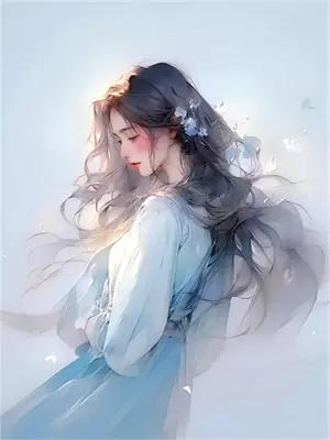 末日背后的真相