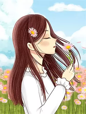 绿茶造谣
