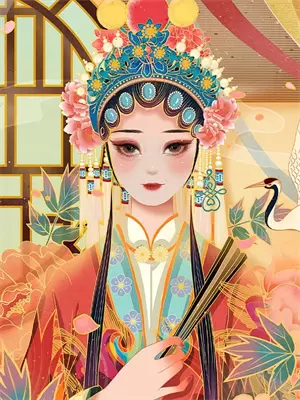 过年归途图片