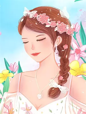 落跑小娇妻苏七七小说