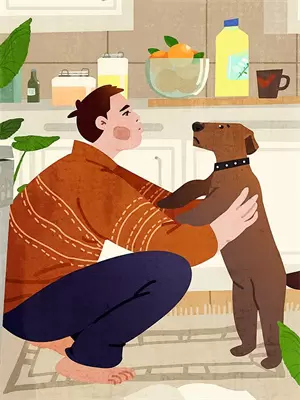 盗笔之我永生万年小说