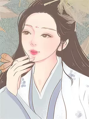 穿成末世炮灰后我跟反派he了免费