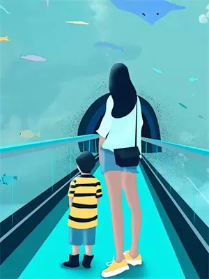 重生后老婆我错了